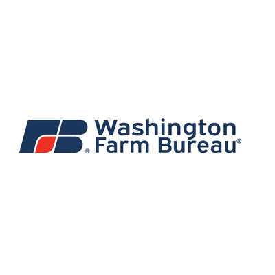 Washington Farm Bureau logo